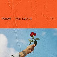 Parham – Vart paradis