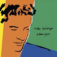 Mike Lindup – Changes