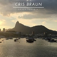 Cris Braun – Gávea-Posto 6