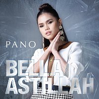 Bella Astillah – Pano