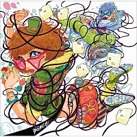 mihimaru GT – Michishirube