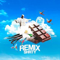 BoBa, Malik Dalasi, SHRTY – Vanilj [Remix]