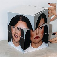 Lauren Spencer Smith – THE ART OF BEING A MESS