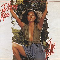 Diana Ross – The Boss