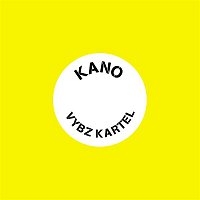 Kano – Buss It Up Feat. Vybz Kartel