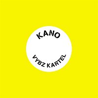 Kano – Buss It Up Feat. Vybz Kartel