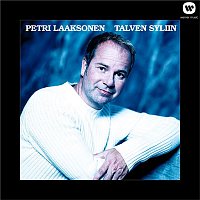 Petri Laaksonen – Talven syliin