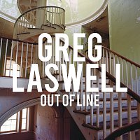 Greg Laswell – Out Of Line