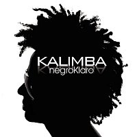 Kalimba – Negroklaro