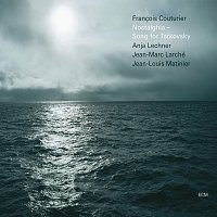 Francois Couturier, Anja Lechner, Jean-Marc Larché, Jean-Louis Matinier – Nostalghia - Song for Tarkovsky