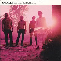 Speaker – Emaho