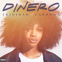 Trinidad Cardona – Dinero