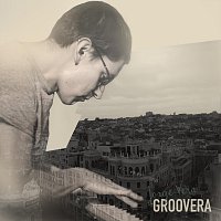 Jorge Vera – Groovera