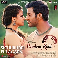 Sri Vardhini – Sichubuddi Pillagada (From "Pandem Kodi 2")