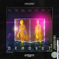 Gentlemens Club – DEADSET