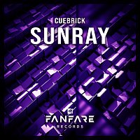 Cuebrick – Sunray