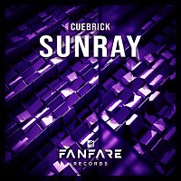 Cuebrick – Sunray