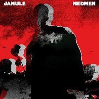 Jamule – MedMen