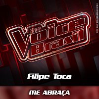 Filipe Toca – Me Abraca [Ao Vivo]
