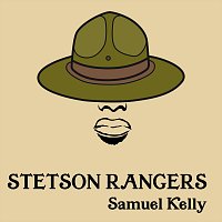 Samuel Kelly – Stetson Rangers