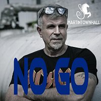 Martin Townhall – No Go
