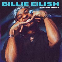 BILLIE EILISH. [Slowed Down]