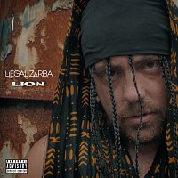 Illegal Zarba – LION