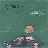 Kukon – Radio Taxi