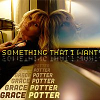 Grace Potter – Something That I Want [Acoustic]