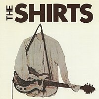 The Shirts – The Shirts