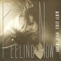 Junko Ohashi – Feeling Now