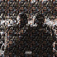 Tyre Hakim, Goalden Chyld – Blood