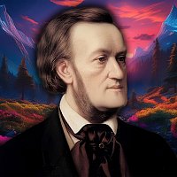 ClassicFi, Richard Wagner – Ride Of The Valkyries [LoFi Version]