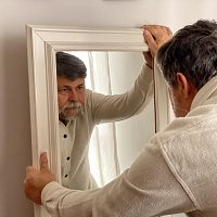 Simkara – Kde hledat štěstí - Mantra1