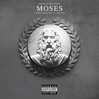 French Montana, Chris Brown, Migos – Moses
