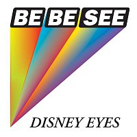 Disney Eyes