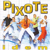 Pixote – Idem