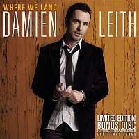 Damien Leith – Where We Land