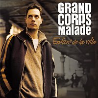 Grand Corps Malade – Enfant De La Ville