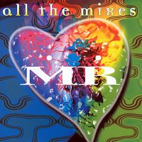 MR – All The Mixes