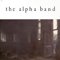 The Alpha Band – The Alpha Band