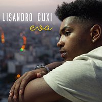 Lisandro Cuxi – Eva