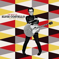 Elvis Costello – The Best Of The First 10 Years MP3
