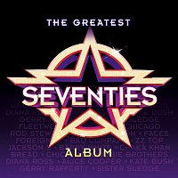 Various  Artists – The Greatest Seventies Album
