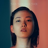 CHIAKI SATO – Sicksicksicksick