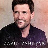 David Vandyck – David Vandyck