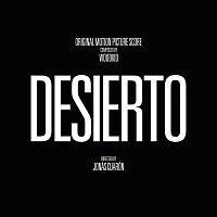 Desierto [Original Motion Picture Score]