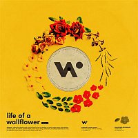 Whethan – Life of a Wallflower Vol. 1