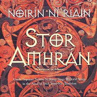 Noirin Ni Riain – Stor Amhran