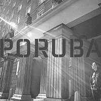 Jaromír Nohavica – Poruba LP